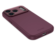 Decoded AntiMicrobial Silicone Backcover do iPhone 18 Pro MagSafe (p - 1586710 - zdjęcie 6